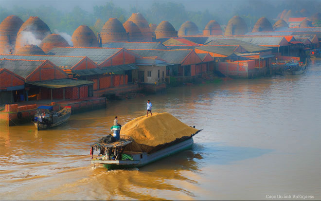[-]Ngắm[-]30[-]ảnh[-]Phong[-]cảnh[-]đẹp[-]vào[-]chung[-]kết[-]Cuộc[-]thi[-]Ảnh[-]VnExpress